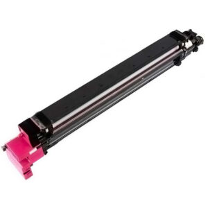 Девелопер Kyocera DV-8570M Magenta
