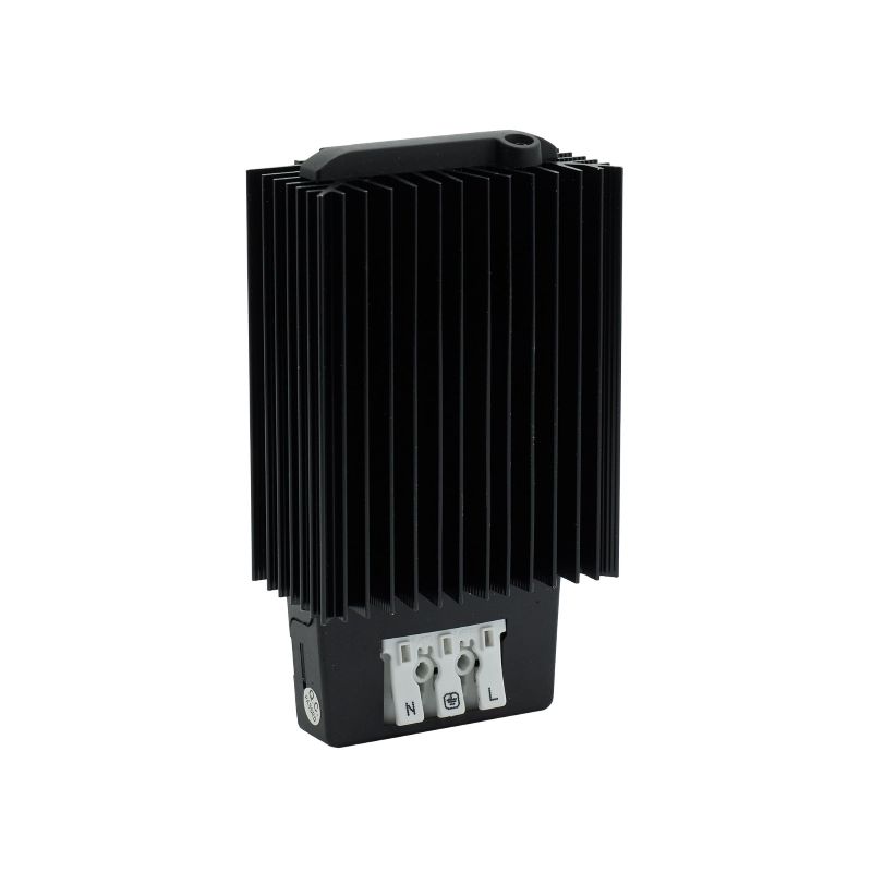 Обогреватель DKC R5AHT10024B