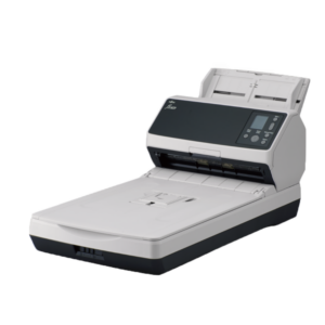 Сканер Ricoh (Fujitsu) fi-8270