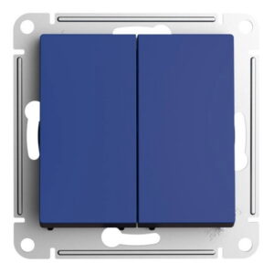 Systeme Electric ATN001151