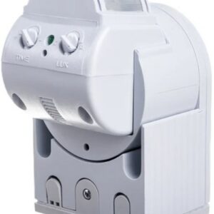 Датчик движения IEK LDD10-012-1100-001