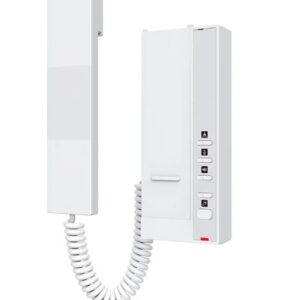 Трубка Fanvil i501W