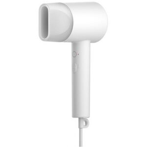 Фен Xiaomi Mi Ionic Hair Dryer H300 EU