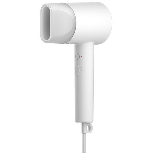 Фен Xiaomi Mi Ionic Hair Dryer H300 EU