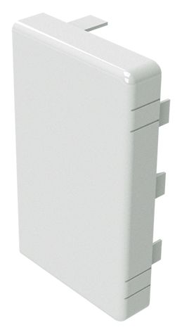 Заглушка DKC 00873