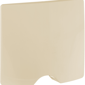 Вывод кабеля Legrand 672329
