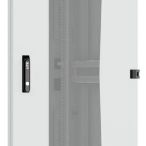 Дверь одностворчатая TLK TFI-3380-G-R-GY