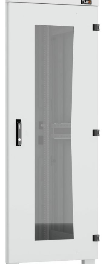 Дверь одностворчатая TLK TFI-3380-G-R-GY