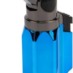 Горелка Rexant GT-36