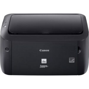 Лазерный принтер Canon i-SENSYS LBP6030B Монохромная, A4, USB