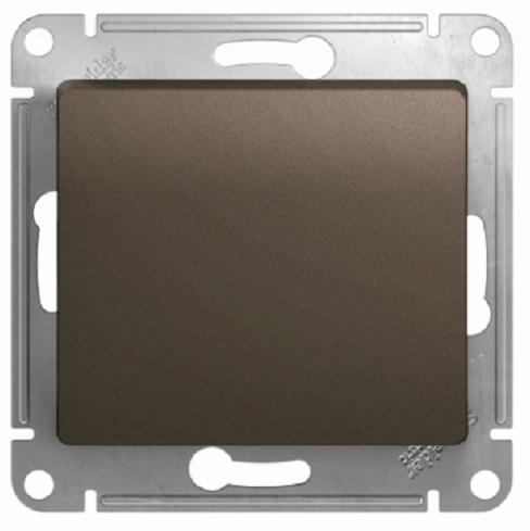 Выключатель Systeme Electric GSL000811