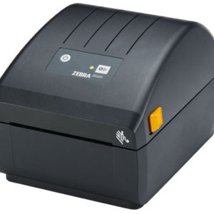 Термопринтер Zebra ZD220