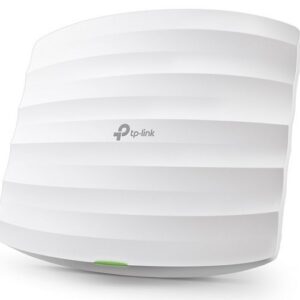 Точка доступа TP-LINK EAP225