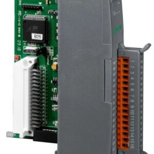 Модуль ICP DAS I-87017W-G CR