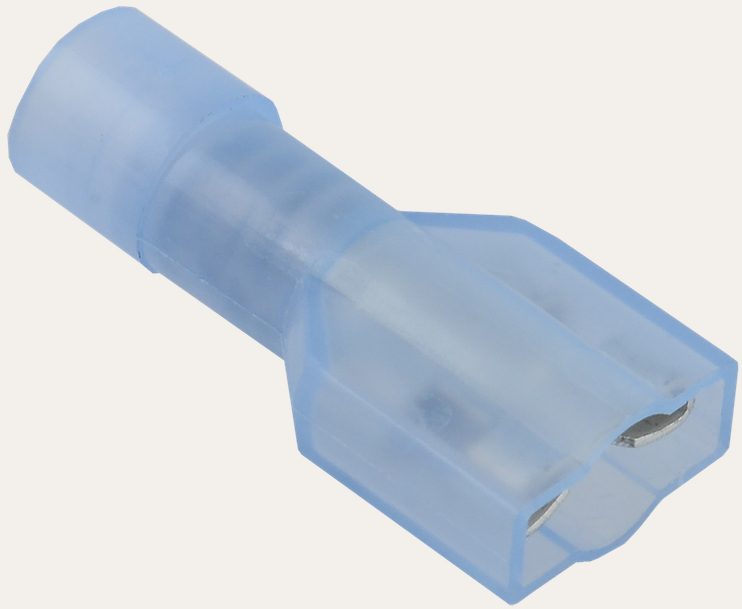 Разъем IEK URM21-D25-D23-5