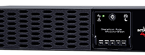 Источник бесперебойного питания CyberPower PR2200ERTXL2U