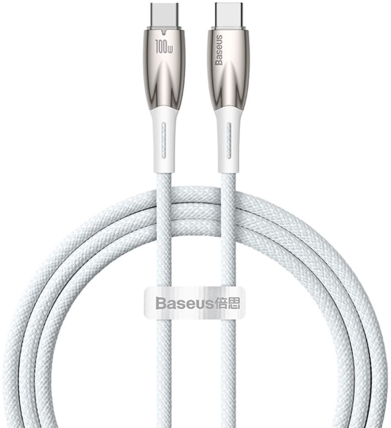 Кабель интерфейсный Baseus CADH000702