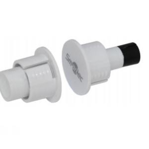 Датчик Smartec ST-DM031NC-WT