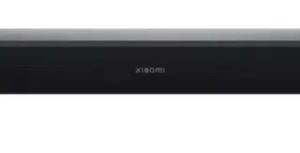 Саундбар Xiaomi Soundbar Pro 2.0 ch NS5-EU