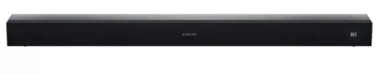 Саундбар Xiaomi Soundbar Pro 2.0 ch NS5-EU