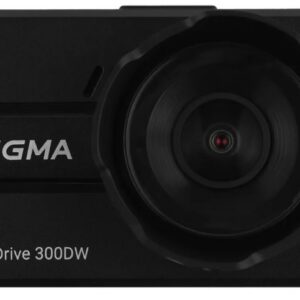 Видеорегистратор Digma FD300DW