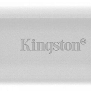 Накопитель USB 3.2 64GB Kingston KC-U2G64-5R