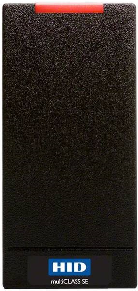 Считыватель HID RP10 SE