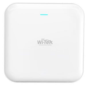 Точка доступа Wi-Tek WI-AP217-Lite v2