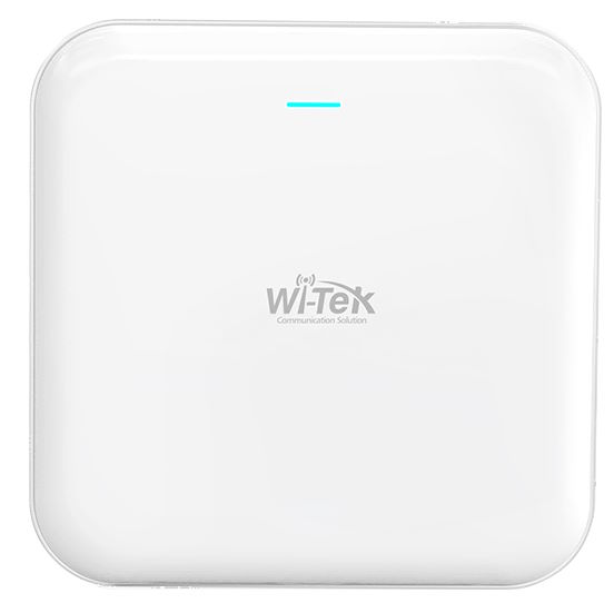 Точка доступа Wi-Tek WI-AP217-Lite v2