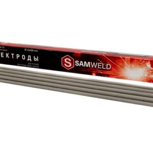 Электрод SAMGRUPP SAMC-096132500