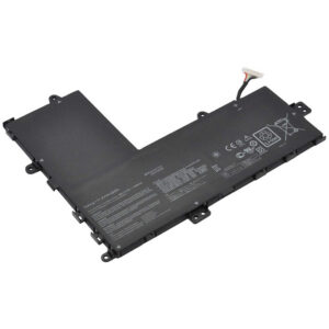 Аккумулятор для ноутбука Asus Original TP201-OR