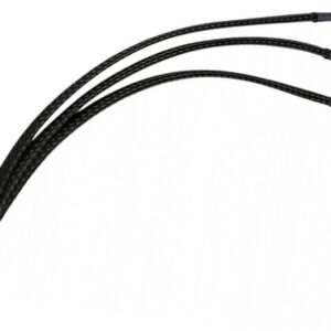 Кабель-разветвитель Cablexpert CC-FAN-1F3M-27CM