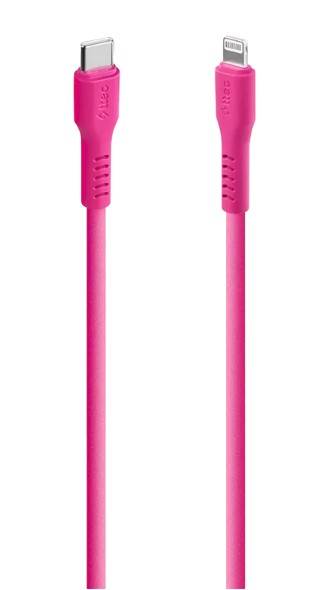 Кабель TTEC 2DK60NP