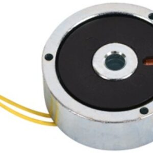Электромагнит CAME 119RID140