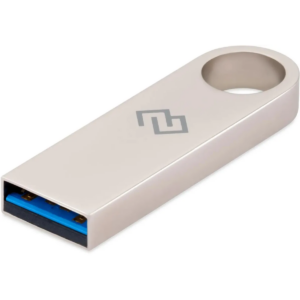 USB Flash накопитель 32GB Digma DRIVE3 (DGFUL032A30SR)