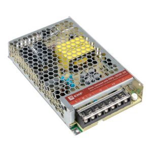 Блок питания EKF mps-150w-24