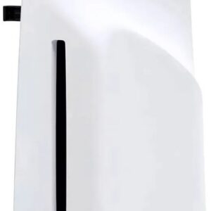 Дисковод Sony PlayStation
