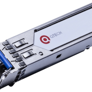 Трансивер QTECH QSC-SFP+20G10E-1310
