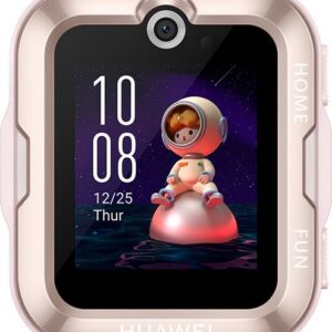 Часы Huawei W KIDS 4 Pro