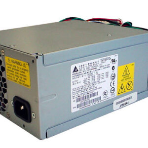 Блок питания HPE 576931-001