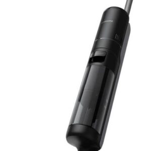 Пылесос Dreame H12 Pro Flex Reach