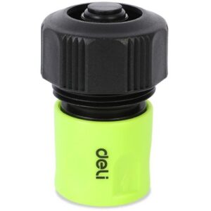 Соединитель Deli DL8796