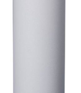 Адаптер Dahua DH-PFA112