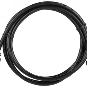 Кабель ACD ACD-DHHM1-18B