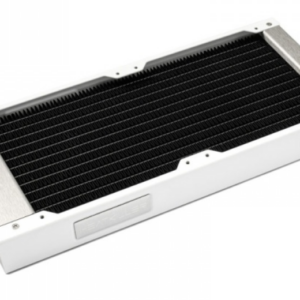 Радиатор Watercool 24105