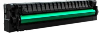 Тонер-картридж Pantum CTL-R2800HM Пурпурный
