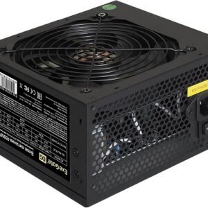 Блок питания ATX Exegate 450NPXE