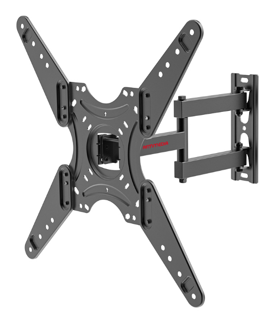 Кронштейн Arm Media LCD-405