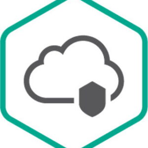Право на использование (электронно) Kaspersky Endpoint Security Cloud Pro, 150-249 Workstation/FileServer; 300-498 Mobile device 1 year Base