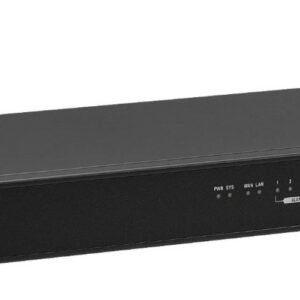 АТС IP QTECH QPBX-T200